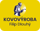 KOVOVÝROBA Filip Dlouhý